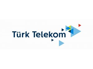 Türk Telekom Stevie Awards’tan ödüllerle döndü