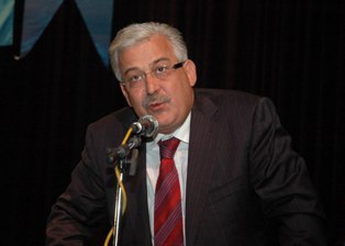Selçuk’ta MYO’lar yeniden yapılanıyor