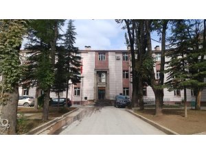 Tokat’ta uçurumda erkek cesedi bulunması olayına 5 gözaltı