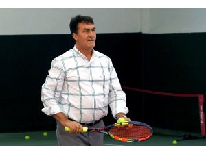 Kuveytli sporcular kamp için Osmangazi’yi seçti