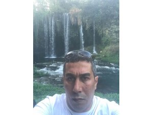 Denizde fenalaşan tatilci öldü
