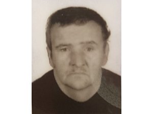 Darp edilen zihinsel engelli vatandaş, 22 günlük yaşam mücadelesini kaybetti