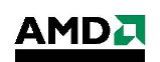 AMD'de hem tasarruf, hem de güç!