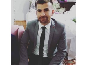 Doğubayazıt’ta şehit düşen teğmen, Erzurum’dan törenle uğurlanacak