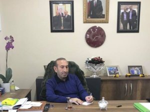 İşadamlarından ABD’ye tepki, Erdoğan’a destek sürüyor