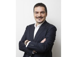 Türk Telekom’dan 5G’nin yol haritası