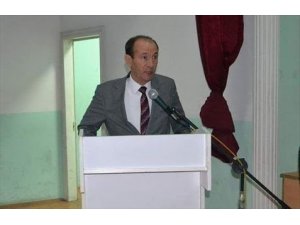 Rasim Daşhan’ın acı günü