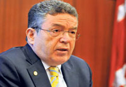 YÖK'ten Katsayı Müjdesi