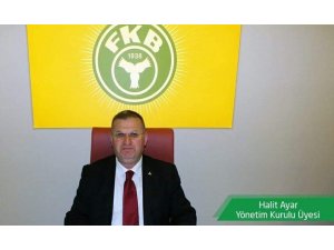 Direksiyon hakimiyetini kaybeden sürücü uçurumdan yuvarlandı: 1 ölü
