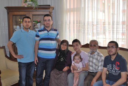 SBS şampiyonundan özel taktikler