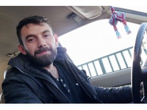 Serinlemek için girdikleri derede boğuldular