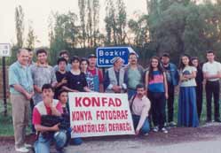 KİM TAKAR EDEBİYATI - 2