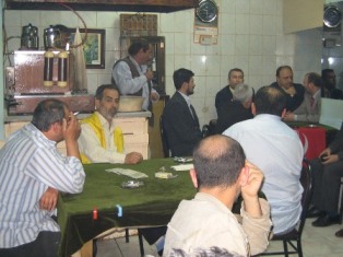 Sigara içenlere kanser şoku