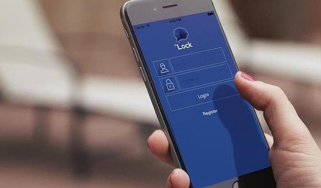 Hainlerin ByLock tuzakları tek tek ortaya çıktı!