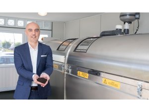 Turkcell’de ‘sıfır atık’ dönemi