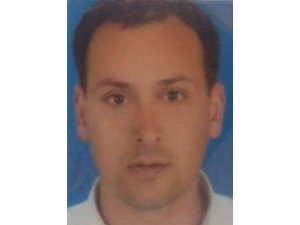 Tostçu ve dürümcünün kavgası ölümle bitti