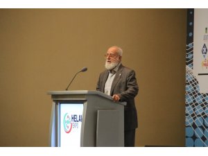 Büyüközer: “Farkında olmadan nüfus planlamasına tabi tutuluyor olabiliriz”