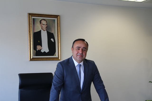 İş Bankası 94 yaşında