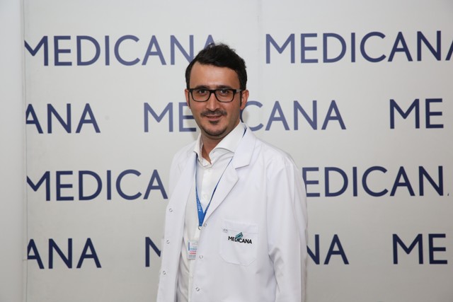 Alzheimer olmadan önlem alın!