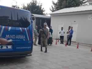 Minibüsün çarptığı çocuk öldü