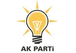 4 yılda çok şey yapıldı ama...
