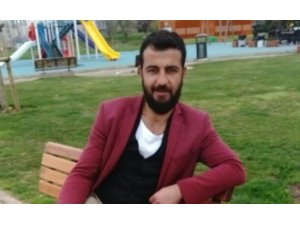 Ordu’da uyuşturucu iddiasıyla ölüm