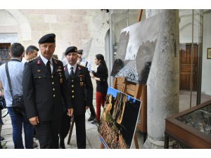Ethem Tem Fotoğraf Yarışması
