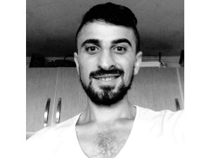 Tartıştığı kişi tarafından vurulan taksici hayatını kaybetti
