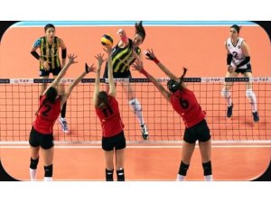 Ege illeri Kurtuluş Kupasında ter dökecek