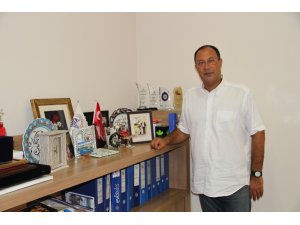 Turizme bayram dopingi