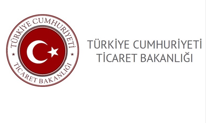 Ticaret Bakanlığından spekülatörlere takip