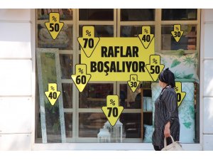 Sezon sonlarında indirim tuzaklarına dikkat