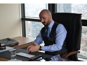 Trimbox yerli ortak ile gücüne güç katmak istiyor