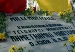 Milli Mücadelenin Görünmez Kahramanı