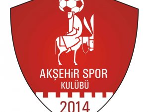 Akşehirspor 3 bin km yol gidecek