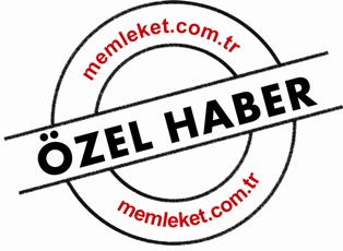 İnternet için telefon aboneliği tarih oluyor