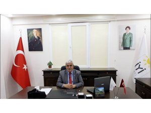 İYİ Partili İl Başkanından milletvekiline ‘Emir eri’ ve ‘Konu mankeni’ tepkisi