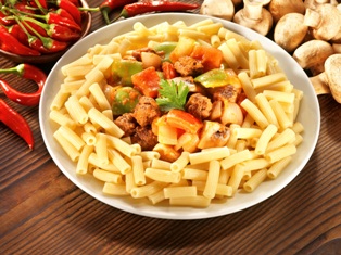 Selva Gıda’dan Ramazan ayına özel tarifeler