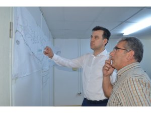 İstanbul-Bursa-İzmir otoyolunun yüzde 50’si tamamlandı