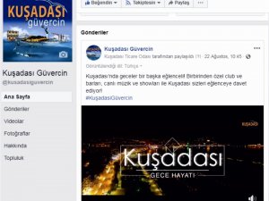 KUTO’nın tanıtımları bayram turizmine de etki yaptı