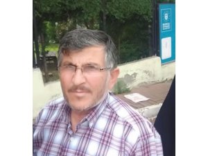 İncir toplarken ağaçtan düşen adam hayatını kaybetti