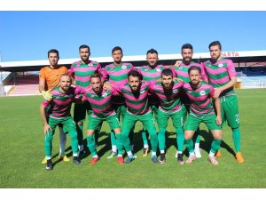 Isparta Davrazspor Başkanı Bolat’tan maç daveti