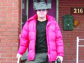 Tuncay Güney dönmek istiyor