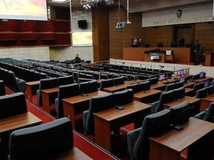 FETÖ'nün "mahrem imamları" davası