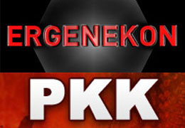 Şaka değil, tamamen gerçek