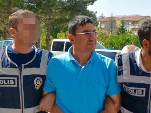 FETÖ'den yargılanan MHP davasının hakimine ev hapsi
