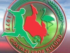 Gölyazıspor’da hedef BAL