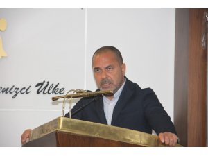 Kruvaziyer turizmi 2019’da hareket kazanacak