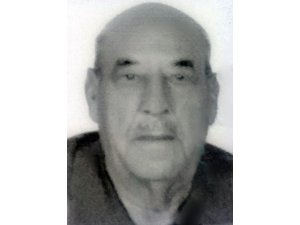 Otları yakarken kıyafeti tutuşan yaşlı adam hayatını kaybetti