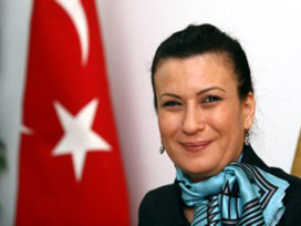 Sınıfta kalan öğrencilere ek sınav müjdesi